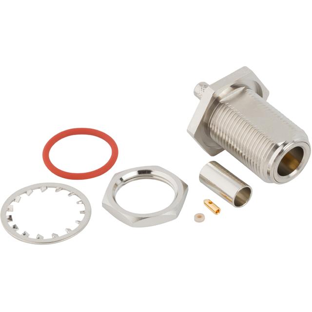 Amphenol RF_082-6764