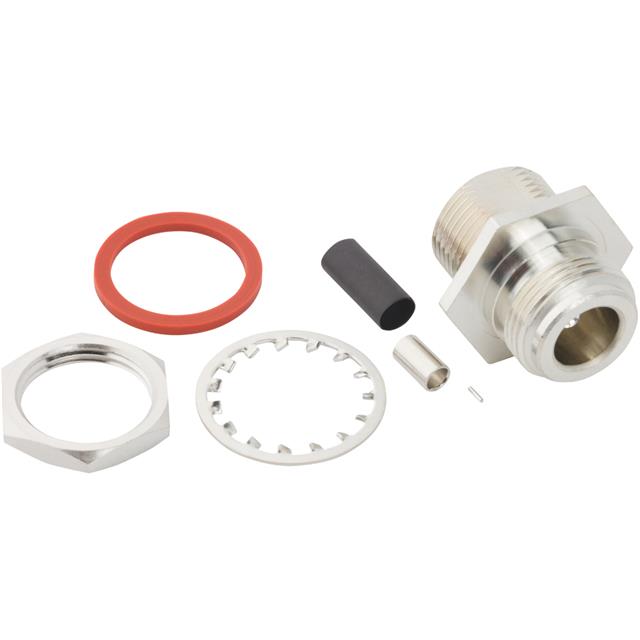 Amphenol RF_082-6786