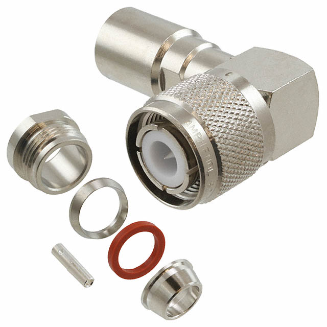 Amphenol RF_082-856