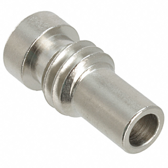 Amphenol RF_083-185