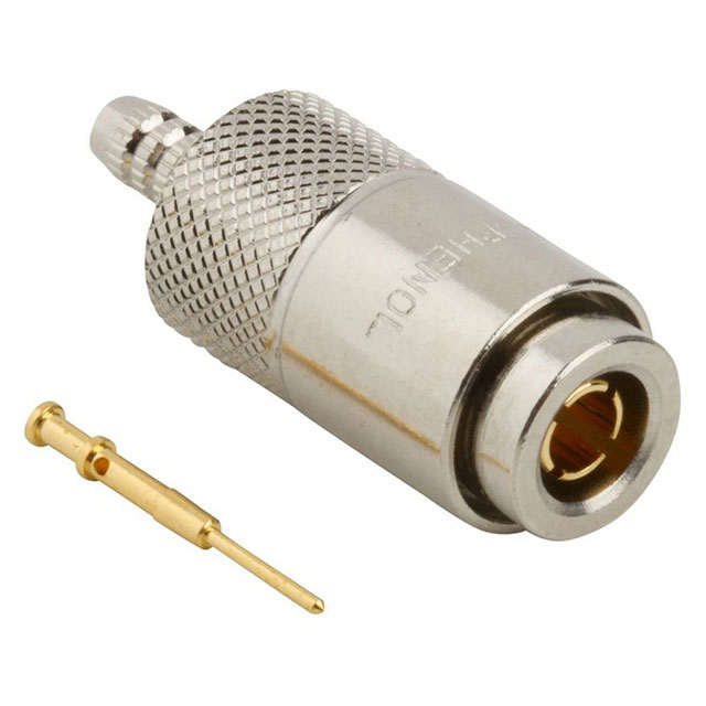 Amphenol RF_102-799-16DB