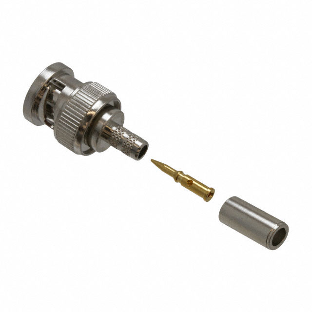 Amphenol RF_112124