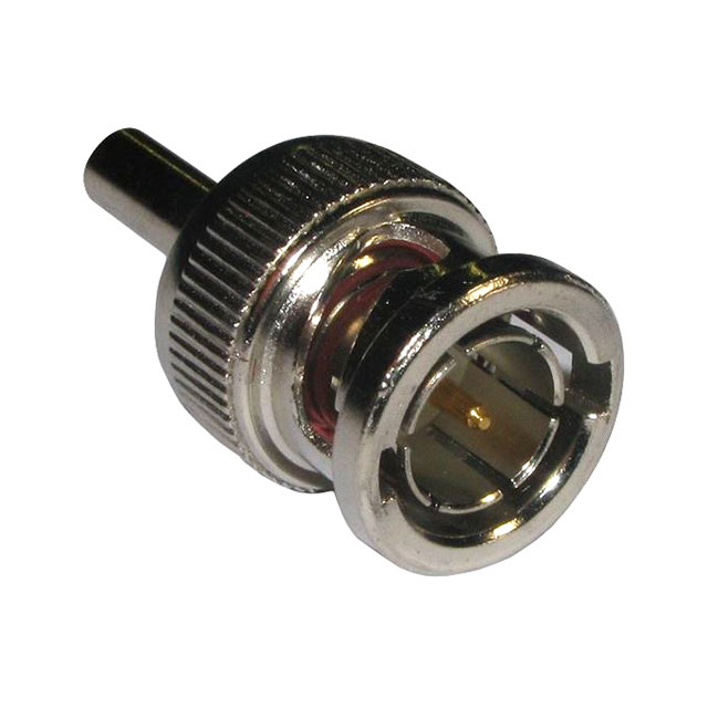 Amphenol RF_112139