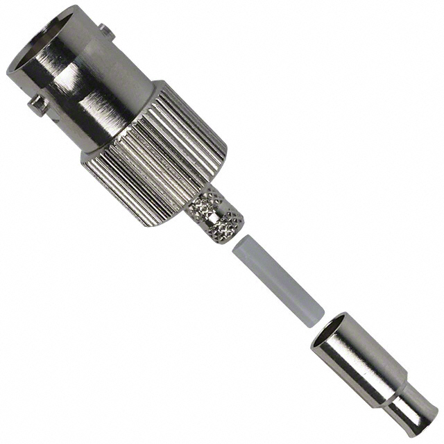 Amphenol RF_112160