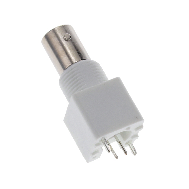 Amphenol RF_112408