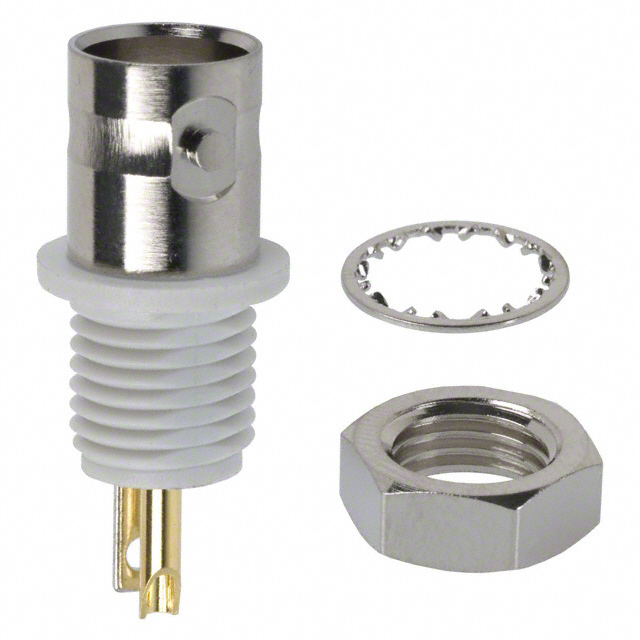 Amphenol RF_112431