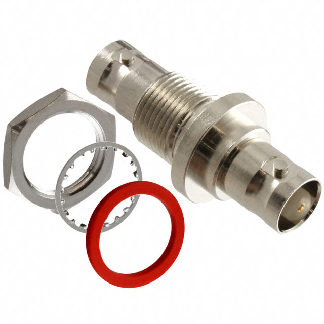 Amphenol RF_112433
