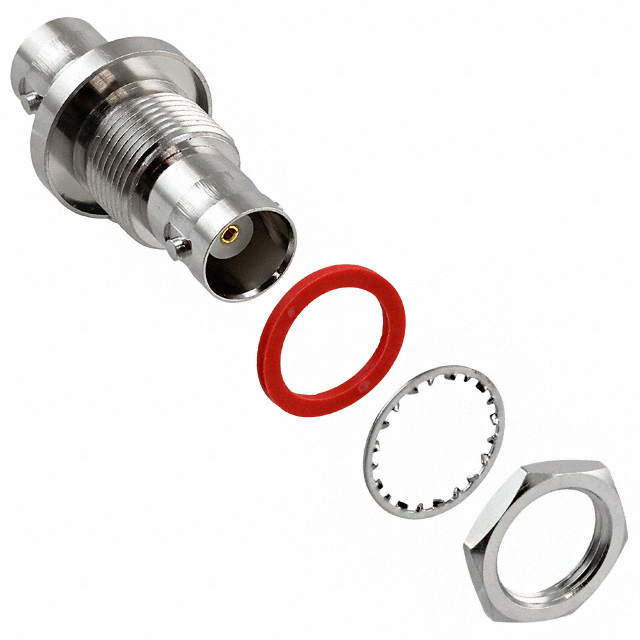 Amphenol RF_112435