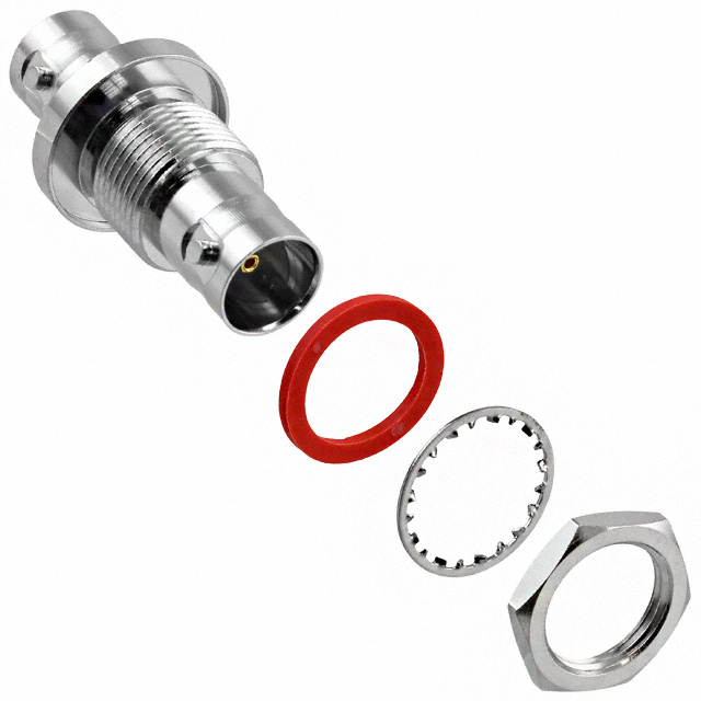 Amphenol RF_112436