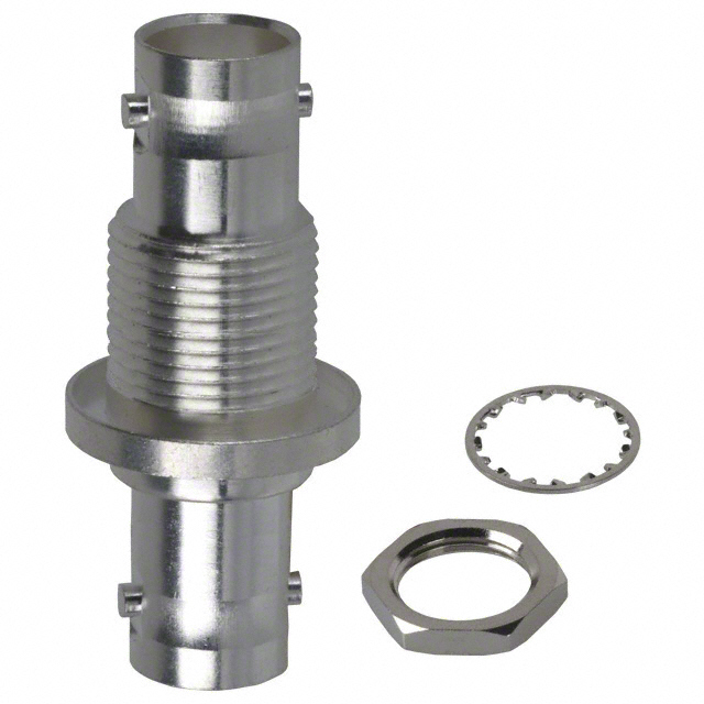 Amphenol RF_112438