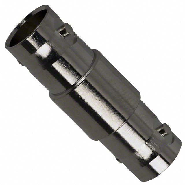 Amphenol RF_112446