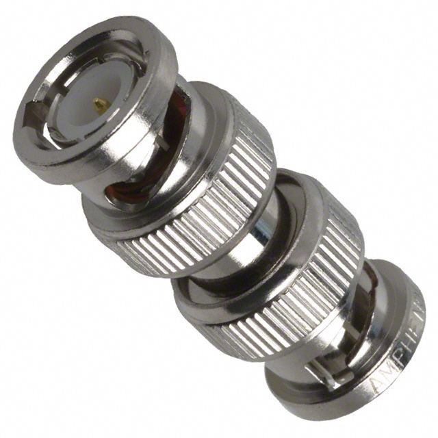 Amphenol RF_112448