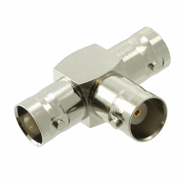Amphenol RF_112455