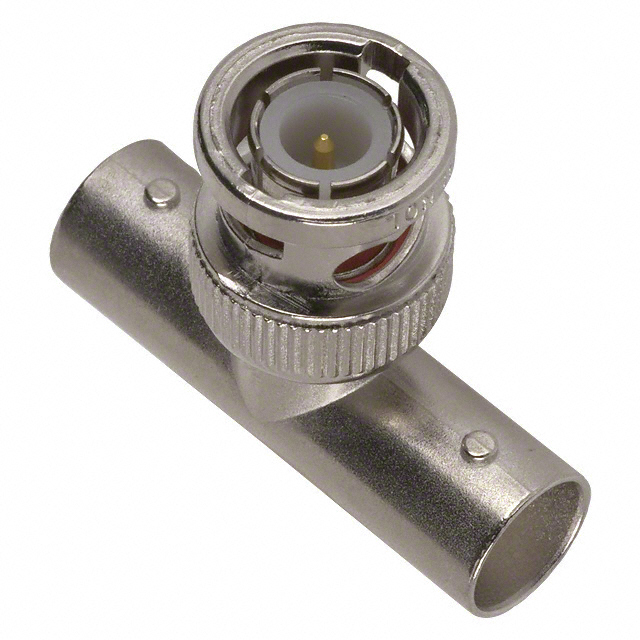 Amphenol RF_112461