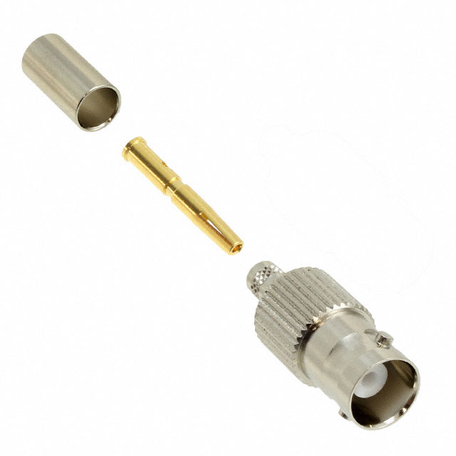 Amphenol RF_112598