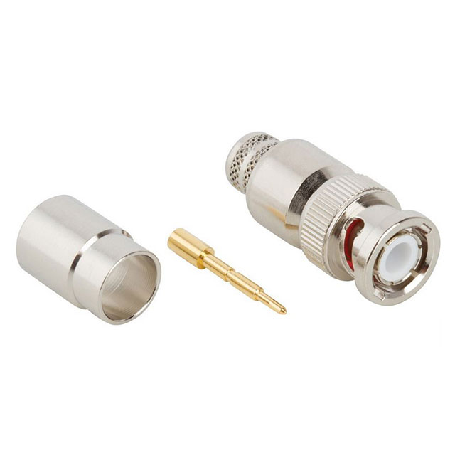 Amphenol RF_112627