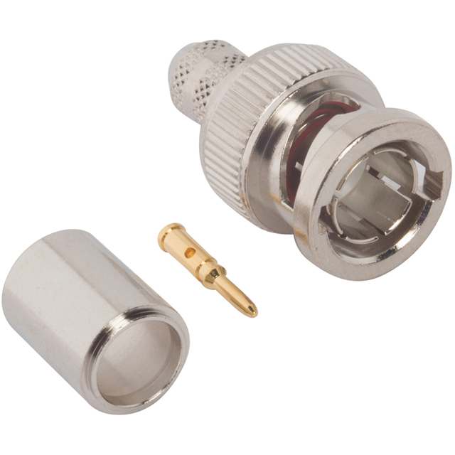 Amphenol RF_112650