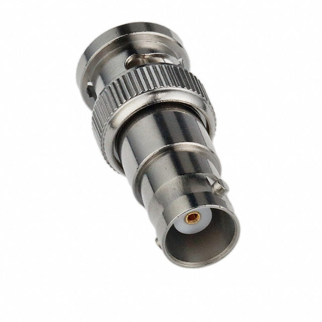Amphenol RF_112667
