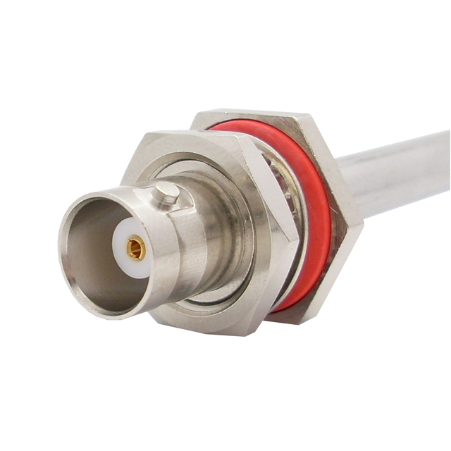 Amphenol RF_112714