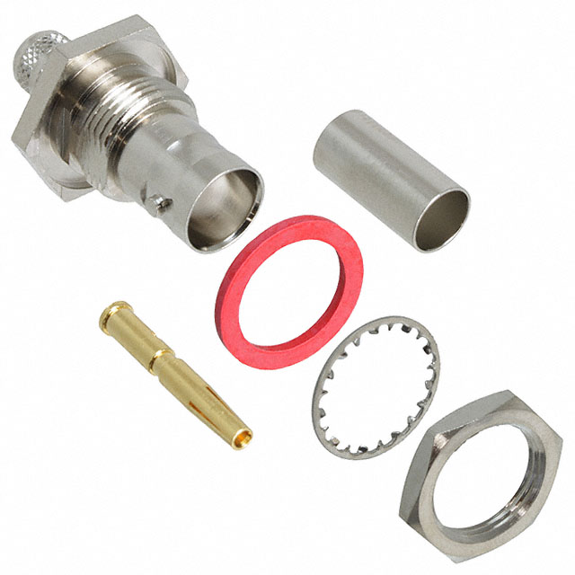 Amphenol RF_112732