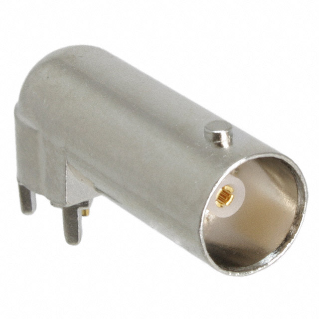 Amphenol RF_112762