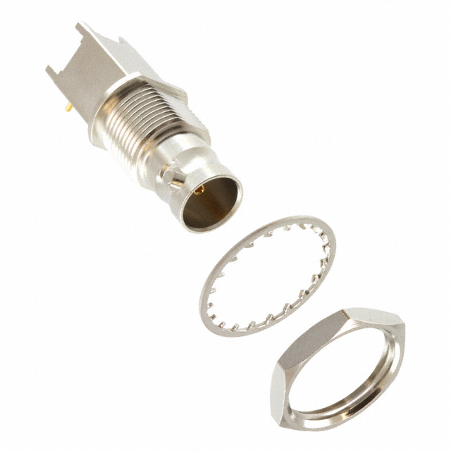 Amphenol RF_112803