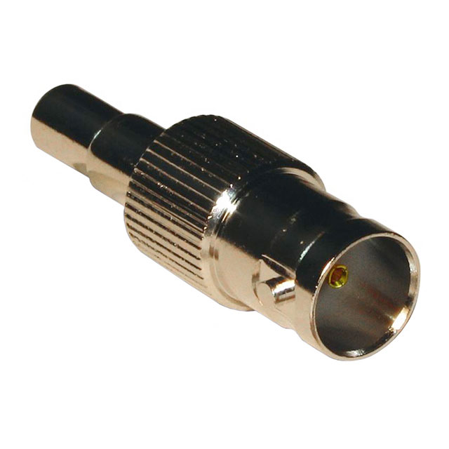 Amphenol RF_112989