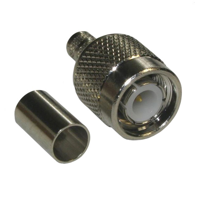 Amphenol RF_122112