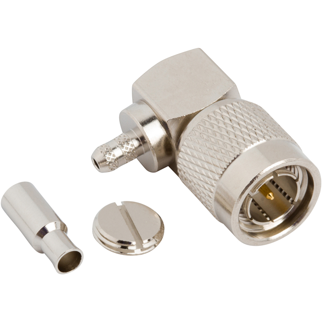 Amphenol RF_122149