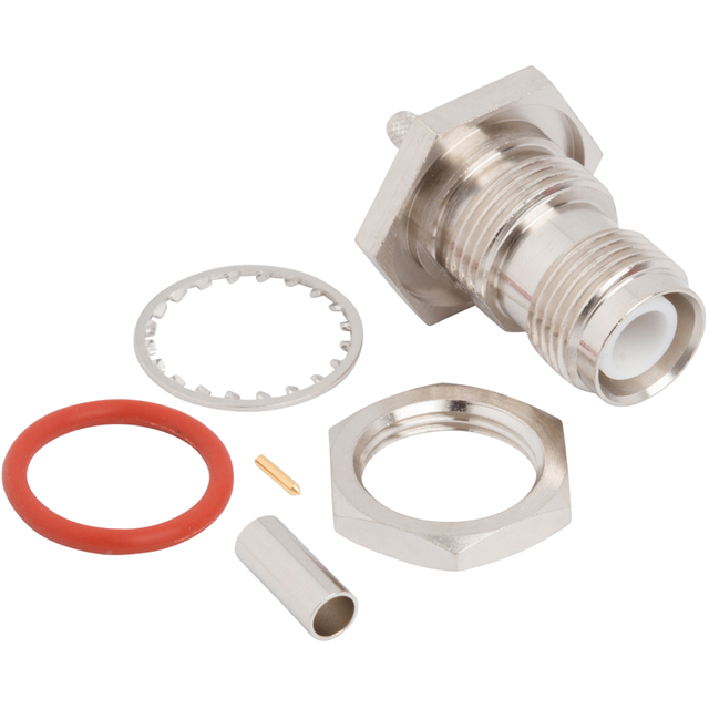 Amphenol RF_122192-15RP