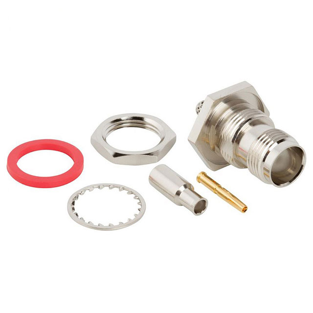 Amphenol RF_122193