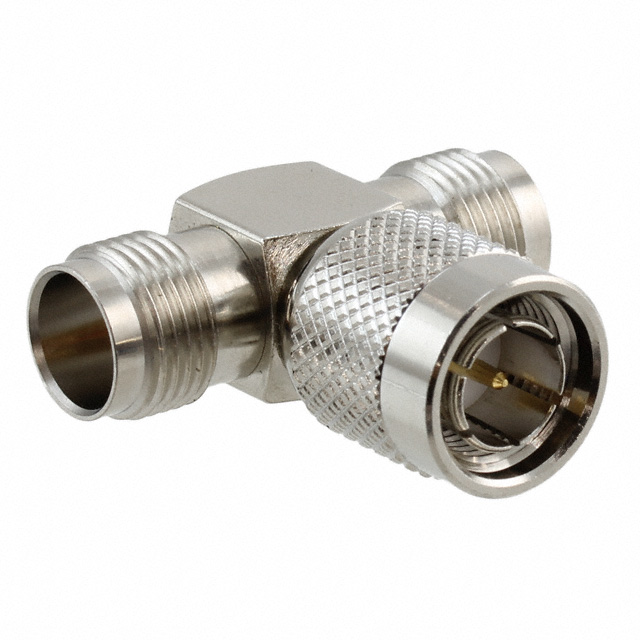 Amphenol RF_122357