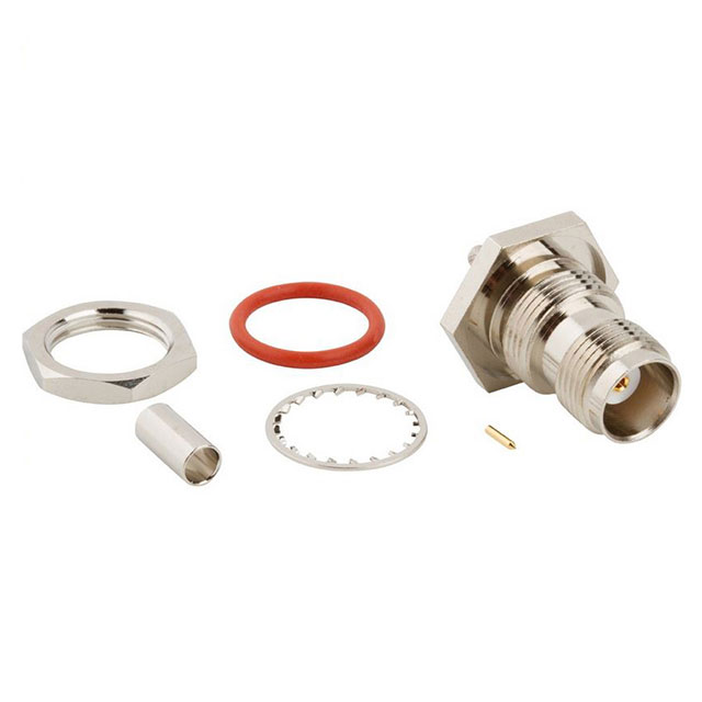 Amphenol RF_122358-10