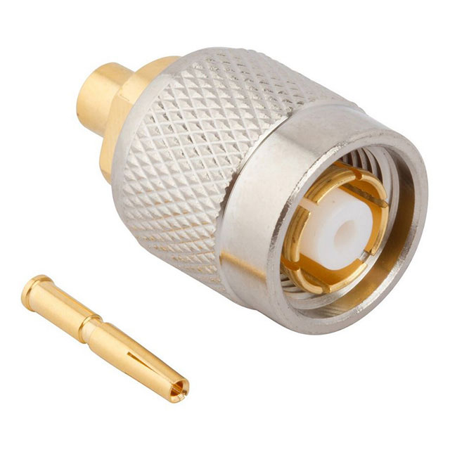 Amphenol RF_122386RP