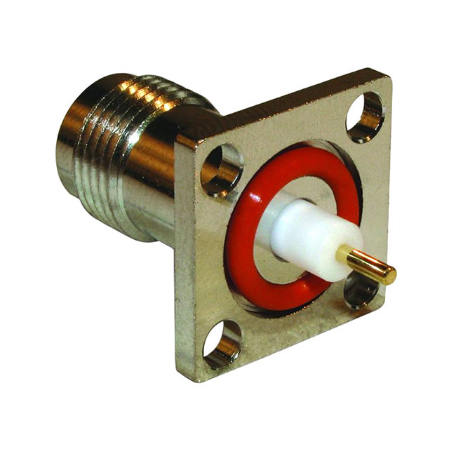 Amphenol RF_122443