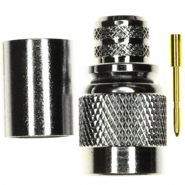 Amphenol RF_122470