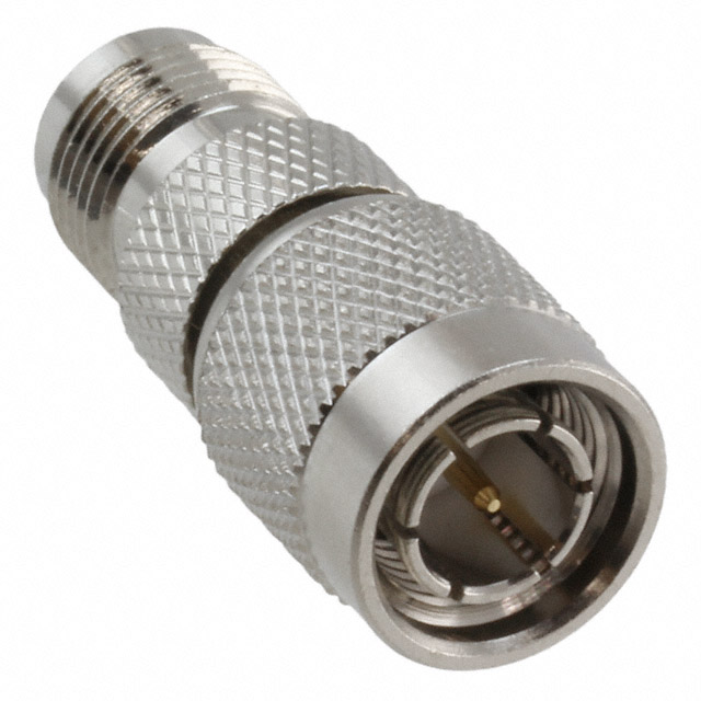 Amphenol RF_122498-75