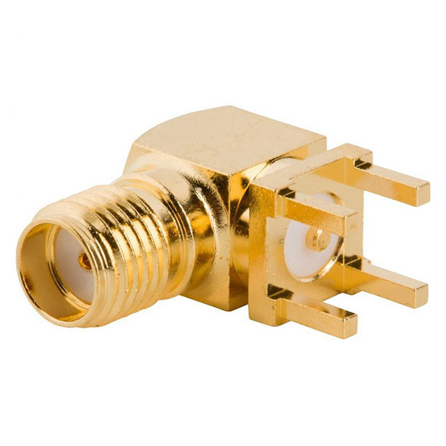 Amphenol RF_132136-12