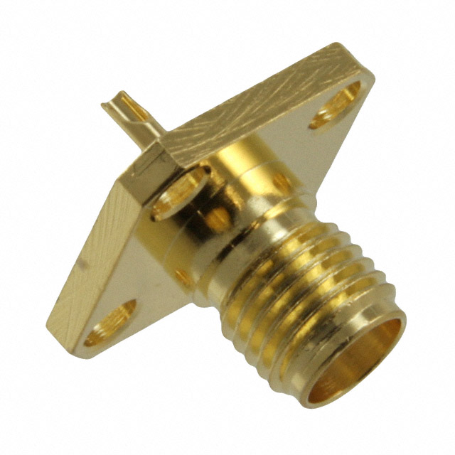 Amphenol RF_132142