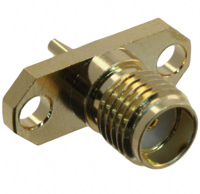 Amphenol RF_132143