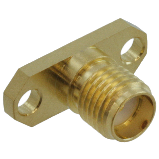 Amphenol RF_132167
