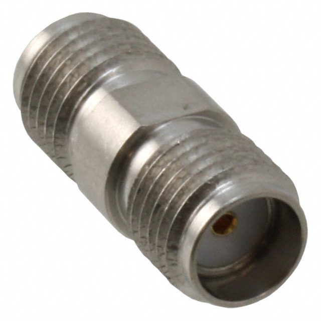 Amphenol RF_132169SS