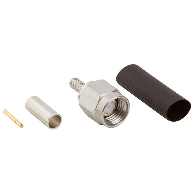 Amphenol RF_132174