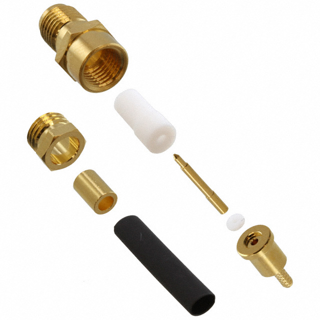 Amphenol RF_132279RP