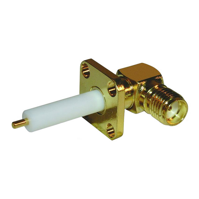 Amphenol RF_132318