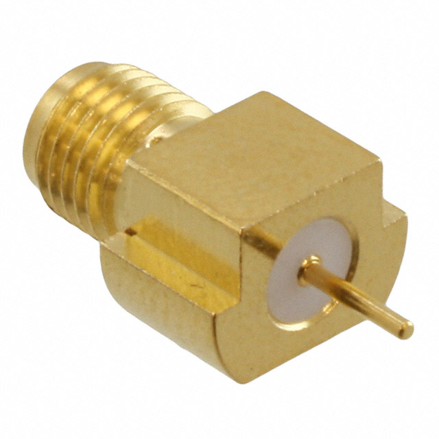 Amphenol RF_132372