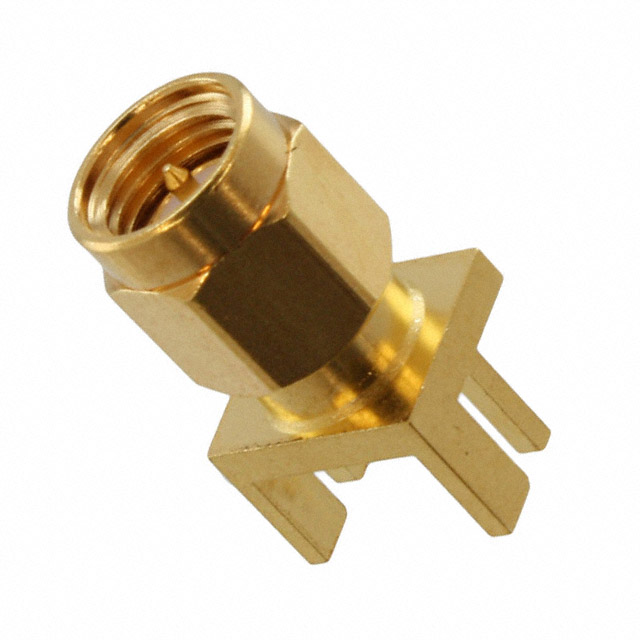 Amphenol RF_132412