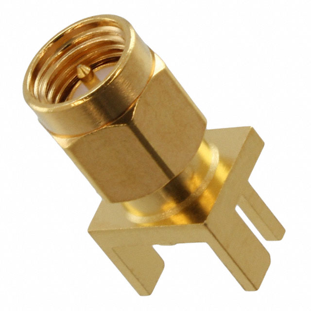 Amphenol RF_132413