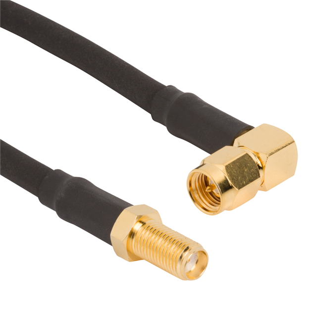 Amphenol RF_135101-07-54.00