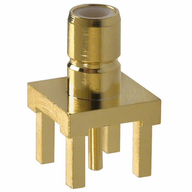 Amphenol RF_142138